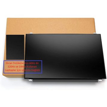Hp Envy 15-k202nt Laptop Batarya