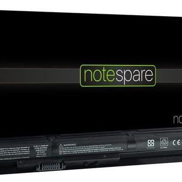 Hp Envy 15-k202nt Laptop Batarya