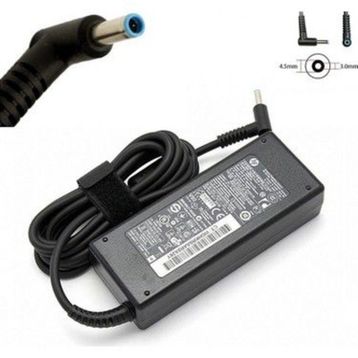 Hp Envy 15-k202nt Laptop Batarya