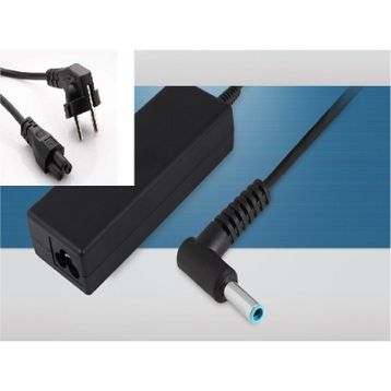 Hp Envy 15-K202NT Uyumlu Adaptör