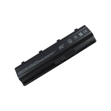 HP Envy 17-1100 17-1103TX 17-1104TX 17-1110TX 17-1112TX Uyumlu Notebook Batarya