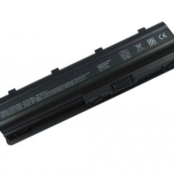 HP Envy 17-1103TX Notebook Batarya