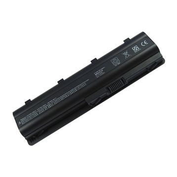 HP Envy 17-1113EF 17-1115EF 17-1117EF 17-1150EG 17-1181NR Uyumlu Notebook Batarya