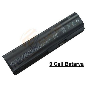 HP Envy 17-1117EF Notebook Batarya