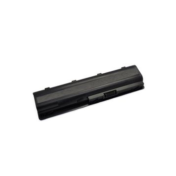 HP Envy 17-2109TX Notebook Batarya