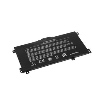HP Envy 17-AE0000 Notebook Bataryası