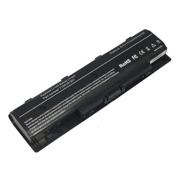 HP Envy 17-J011SP Notebook Batarya