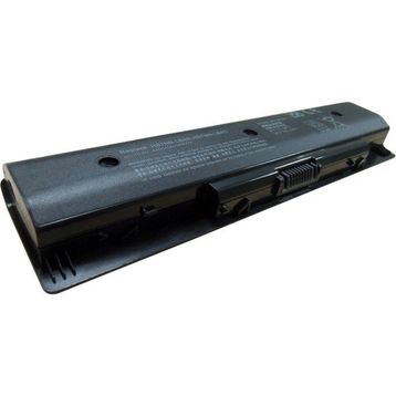 HP Envy 17-J011SP Notebook Batarya