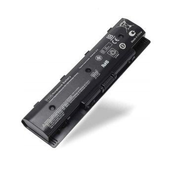 HP Envy 17-J150ST Notebook Batarya