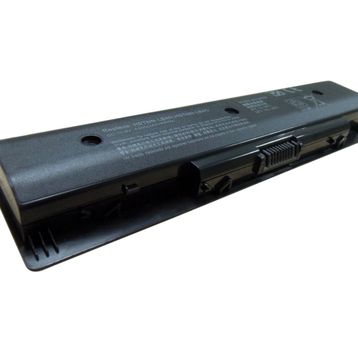 HP Envy 17-J176EZ Notebook Batarya