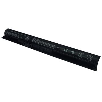 HP Envy 17-K200NT Uyumlu Notebook Batarya