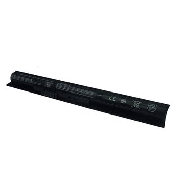 HP Envy 17-K200NT Uyumlu Notebook Batarya