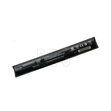 HP Envy 17-K200NT Uyumlu Notebook Batarya