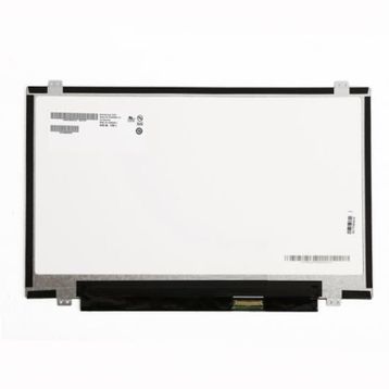 Hp Envy 4T-1000 Uyumlu LCD Ekran