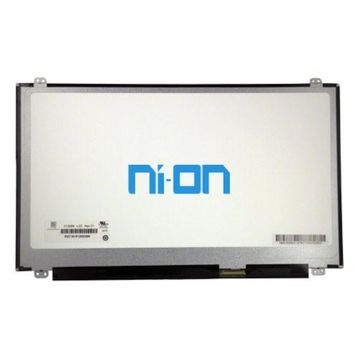 Hp Envy DV6-7200ST Notebook 15.6 Uyumlu LCD Ekran