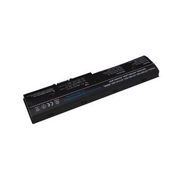 Hp Envy DV6-7200ST Uyumlu Batarya