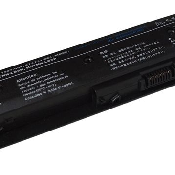 Hp Envy M6-1100 M6-1200 Uyumlu Batarya