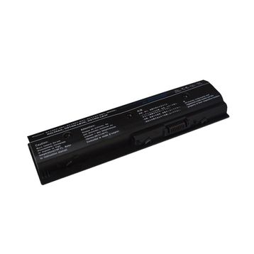 Hp Envy M6-1100 M6-1200 Uyumlu Batarya