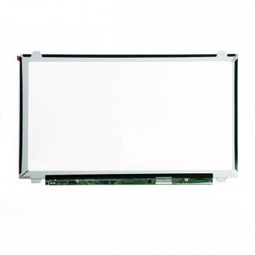 Hp Envy M6-1100 Uyumlu Notebook Ekran