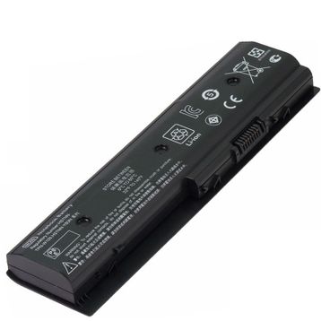 Hp Envy M6-1160ST M6-1160ET Laptop Uyumlu Batarya