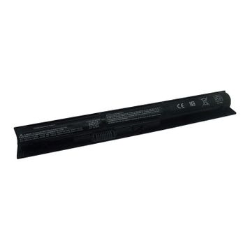 HP Envy M7-K000 Uyumlu Notebook Batarya