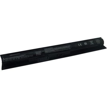 HP Envy M7-K000 Uyumlu Notebook Batarya