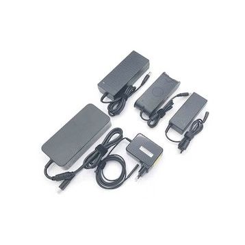 HP Envy Select 15T-J000 Notebook Adaptör