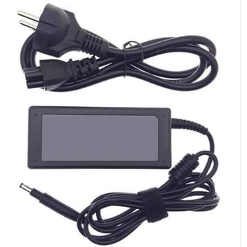 HP Envy Spectre Xt 13T-2000 Ultrabook Uyumlu Laptop Adaptör