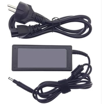 HP Envy Spectrext 13-2100 Uyumlu Laptop Adaptör
