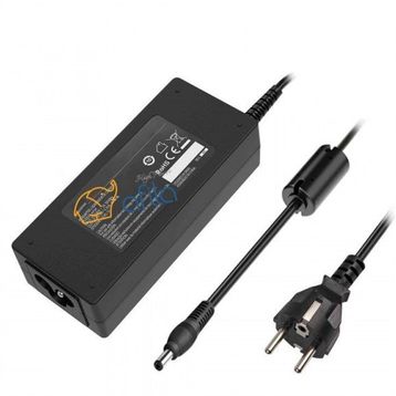 HP Envy X360 15-AQ005NA 15-AQ015ND 19.5V 2.31A Uyumlu Laptop Adaptör