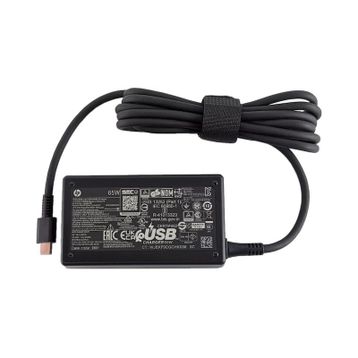 HP Envy X360 15z-ey000 54J81AV 65 W Type-C Şarj Cihazı Adaptör