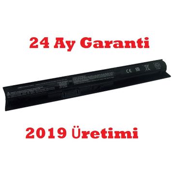 HP ENVY15 Batarya Pil