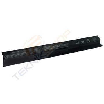 HP ENVY15 Batarya Pil