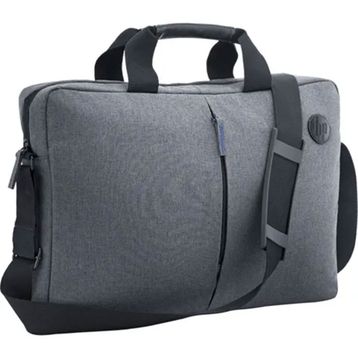 HP Essential Top Load K0B38AA Çelik Mavi Notebook Çantası