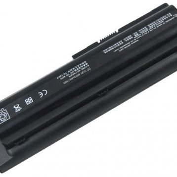 HP EV06055 Laptop Batarya