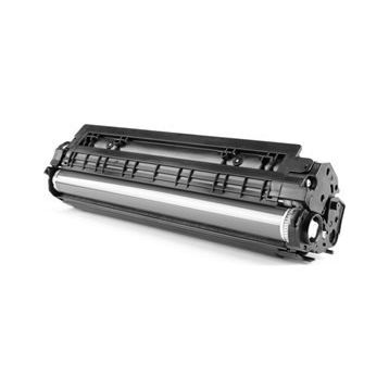Hp EXCELLENT CF400A Uyumlu Muadil Toner