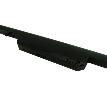 HP Exper W258 Muadil Notebook Batarya