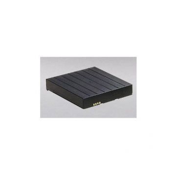 HP F1194A Notebook Bataryası