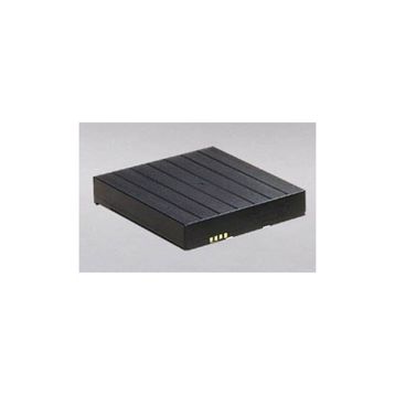 HP F1194A Notebook Bataryası