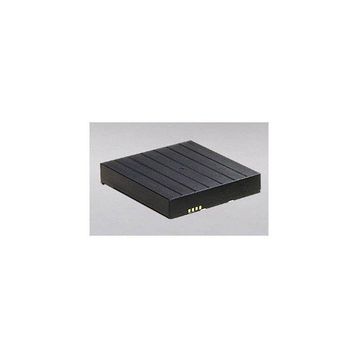 HP F1194A Notebook Bataryası