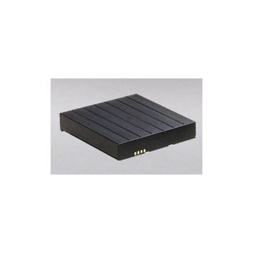 HP F1194A Notebook Bataryası
