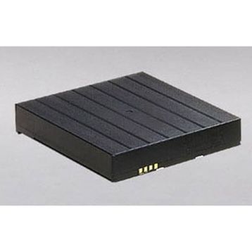 HP F1194A Notebook Bataryası