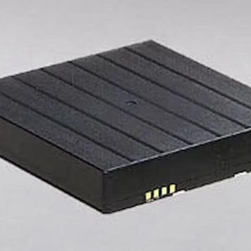 HP F1194A Notebook Bataryası