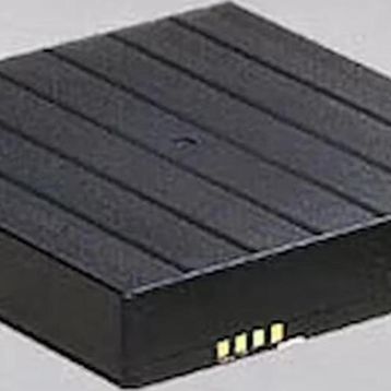 HP F1194A Notebook Bataryası