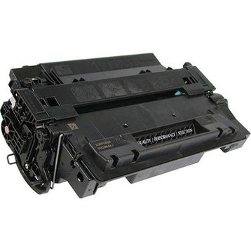 HP F2A70A Siyah Muadil Toner