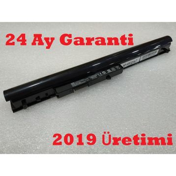 HP F3B94AA-ABB Batarya Pil
