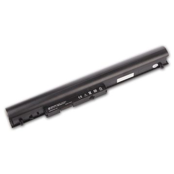 HP F3B96AA Batarya Pil