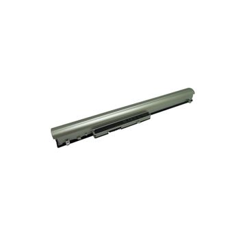 HP F3B96AA Batarya Pil