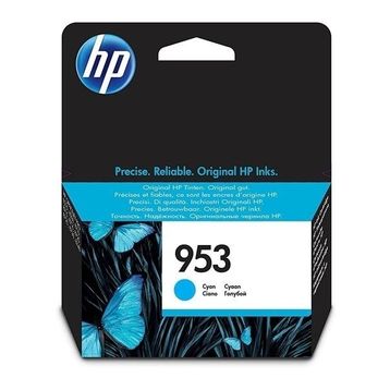 HP F6U12A Cam Göbeği Kartuş