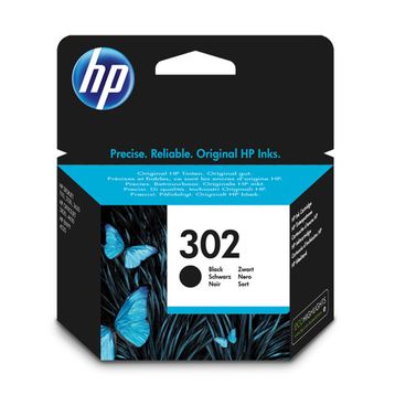 HP F6U66AE Kartuş